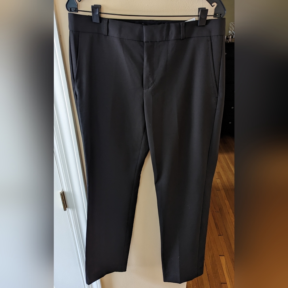 Banana Republic Tall pants